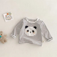 Stripe