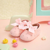 M2068 Pink