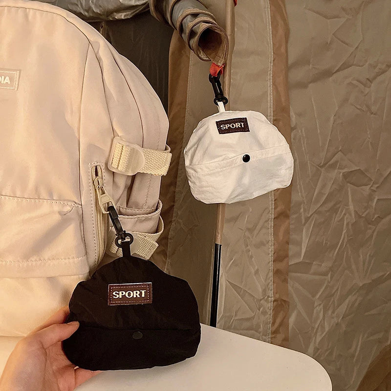 UPF50+ Foldable Sun Hat