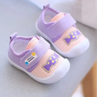 StyleA Pink