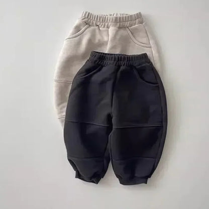 Dream Sweatshirt & Jogger Set – 2PCS