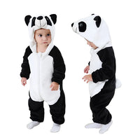 G New Panda